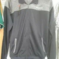 ست ورزشی جنس اعلا خارجی باقیمت مناسب