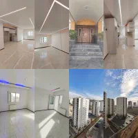 برج‌های ترکیه ساز مالک پول لازم