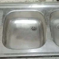 سینک
