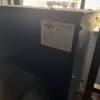 فروش ژنراتو