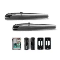 جک پروتکو proteco اصلی نایس فک بنینکا bft درب برقی|مصالح و تجهیزات ساختمان|مشهد, رضاشهر|دیوار