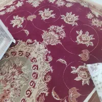 فرش حراج|فرش|زابل, |دیوار