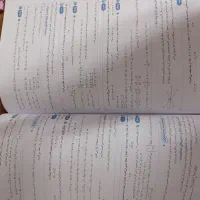 کتاب ریاضی خیلی سبز برای آمادگی آزمون تیزهوشان|کتاب و مجله آموزشی|قم, زنبیل آباد|دیوار