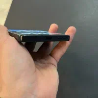 Note 13 pro 4G نوت ۱۳ پرو فورجی|موبایل|تهران, فردوسی|دیوار