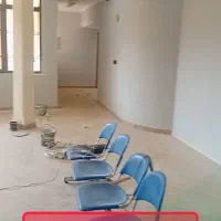 رنگ آمیزی گیلانی|خدمات پیشه و مهارت|بم, |دیوار