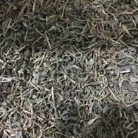 چای طبیعی|خوردنی و آشامیدنی|کرج, ساسانی (قلمستان)|دیوار