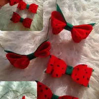 یلدایی دخترونه ویژه مدارس