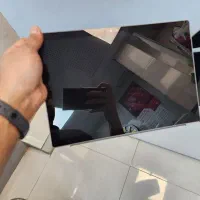 لپ تاپ سرفیس پرو ۴