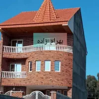 اجرا  تخصصی سقف شیبدار/ شیروانی/ سوله/ الاچیق