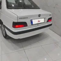 «پارس xu7p تمیز 1402»