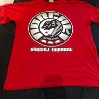 تیشرت عمده اورجینال