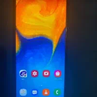 گوشیa20
