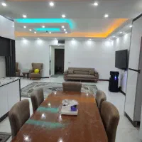 منزل ۸۵ متری قرچک نوساز