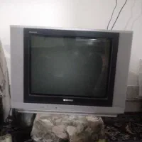 تلوزیون ۲۱ اینچ ال جی