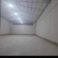 سوله در ابعاد مختلف جاده تهران|اجارهٔ دفتر صنعتی، کشاورزی، تجاری|اراک, |دیوار