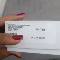 Tab a سامسونگ|تبلت|تهران, اوقاف|دیوار