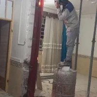 کار
