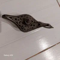 چراغ جادو|کلکسیون و سرگرمی|مشهد, نیزه|دیوار