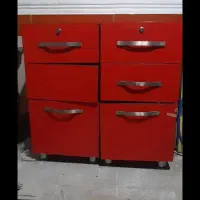 صندلی میز|صندلی و نیمکت|اهواز, اسماعیلیه|دیوار