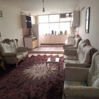 سوییت اجاره ای|اجارهٔ کوتاه‌مدت آپارتمان و سوئیت|فشاپویه, |دیوار