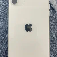 آیفون ۱۱ ۶۴ گیگ