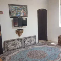 آپارتمان فروشی|فروش آپارتمان|مشهد, نوید|دیوار