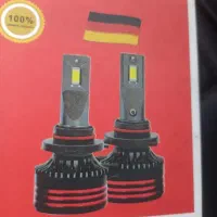 فروش هدلایت