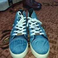 کفش زاب دار سایز ۳۹|کیف، کفش، کمربند|اسدآباد, |دیوار