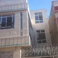 سوییت دربست با پارکینگ