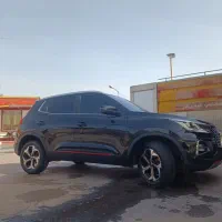 ام وی ام x55 pro