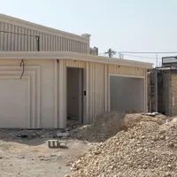 بند کشی ساختمان  با قیمت مناسب|خدمات پیشه و مهارت|بهبهان, |دیوار