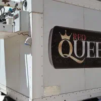 یخچال بستنی نیسان