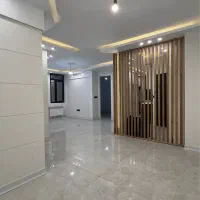 آپارتمان-80-متری-فول-نوسازی-شده