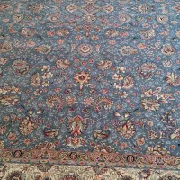 فرش ۱۲ متری نو|فرش|بیجار, |دیوار