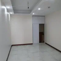 ۶۵ متر ۲ خواب فول امکانات