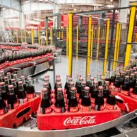 کارگرساده(کارخانه نوشابه)بیمه/جاخواب/حراست|استخدام صنعتی، فنی، مهندسی|تهران, تهرانسر مرکزی|دیوار