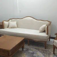 رهن کامل به بهترین و پایین ترین قیمت|اجارهٔ آپارتمان|تهران, خاک سفید|دیوار