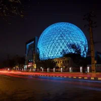 به دنبال کار میگردم