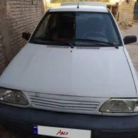 سوسنگرد|خودرو سواری و وانت|سوسنگرد, |دیوار