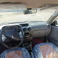 پراید 131|خودرو سواری و وانت|بندر امام خمینی, |دیوار