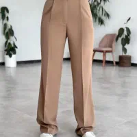 ورکشاپ شلوار دوز  زنانه فقط ۶ ملیون