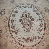 فرش 9 و 6 متری|فرش|رشت, جماران|دیوار