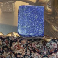 لاجورد افغان اصلی