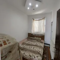 دو ویلا فلت تمیز شبانه|اجارهٔ کوتاه‌مدت ویلا و باغ|چمستان, |دیوار