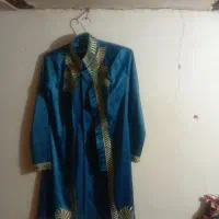 تعدای مانو نوودرحدنوبتدادی مانت در حدنوه فرش میرسد|لباس|اصفهان, شاهد|دیوار