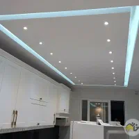 راویز نبشی کشی نما