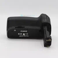 گریپ 60dکانن اصلی