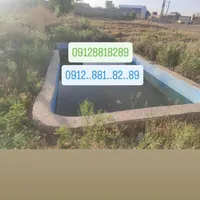 سیم کارت شماره رند09128818289