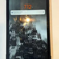 تبلت شیائومی