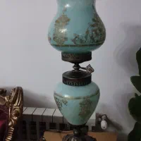چراغ خواب (حباب)